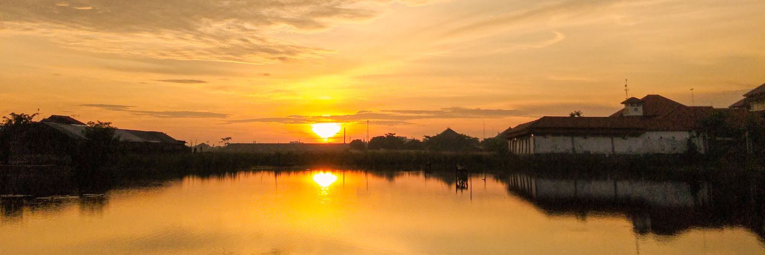 tolepasirsari's profile banner image
