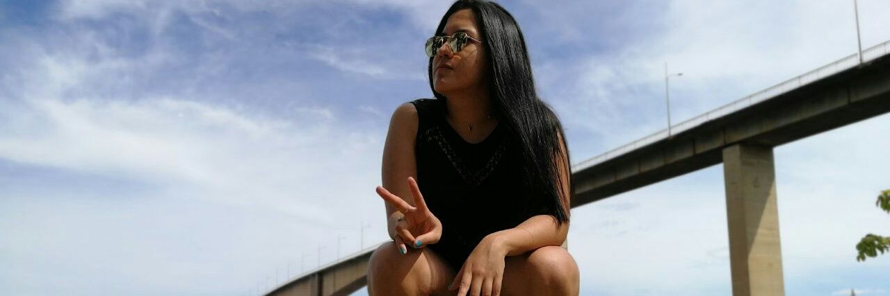 Nathalia_Ro_'s profile banner image