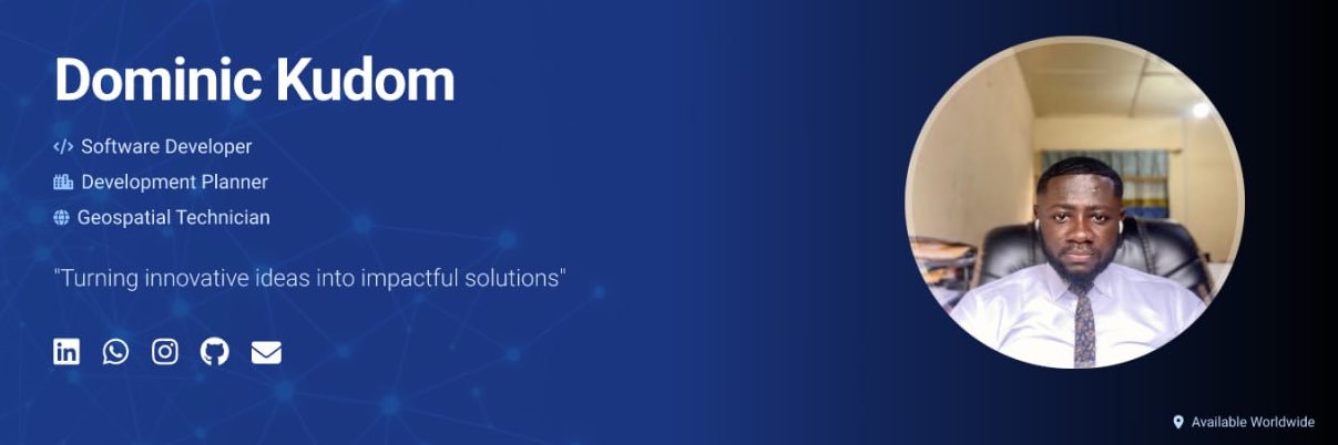 pendenator's profile banner image