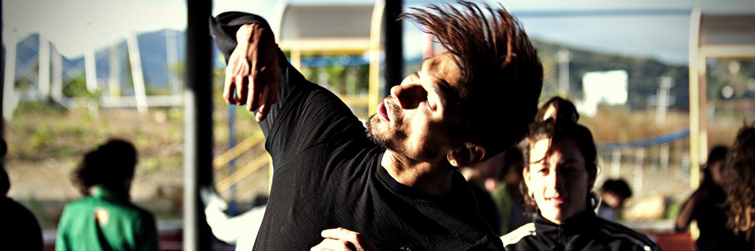 LeonardoBlanco1's profile banner image