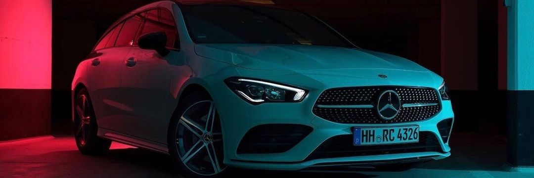 SAINT_finance's profile banner image