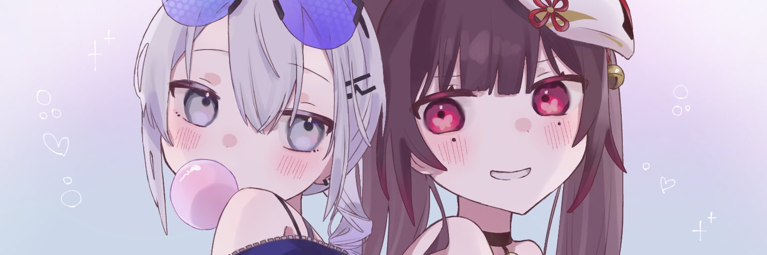 A1S banner