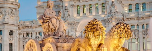 jesusEmbi's profile banner image