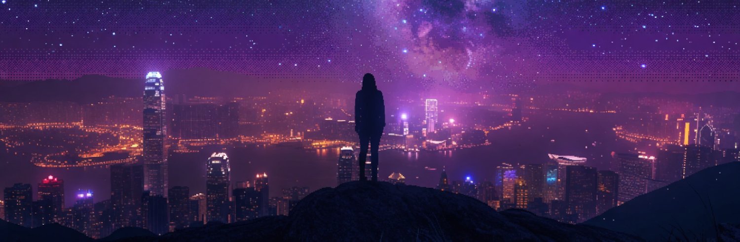 simoncf's profile banner image