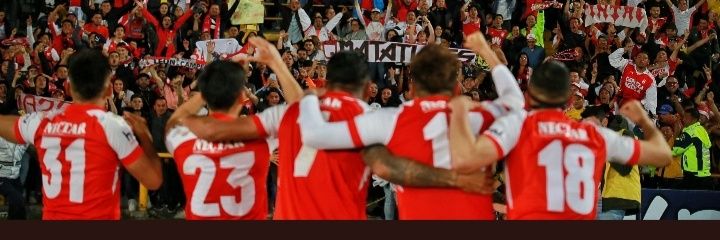 96AnaMaria14's profile banner image