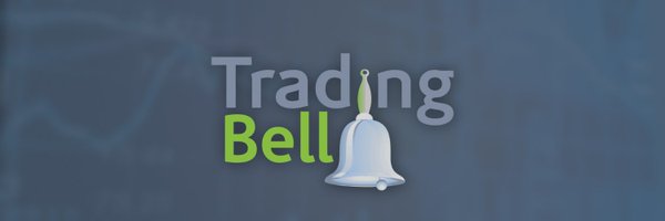 thetradingbell Profile Banner