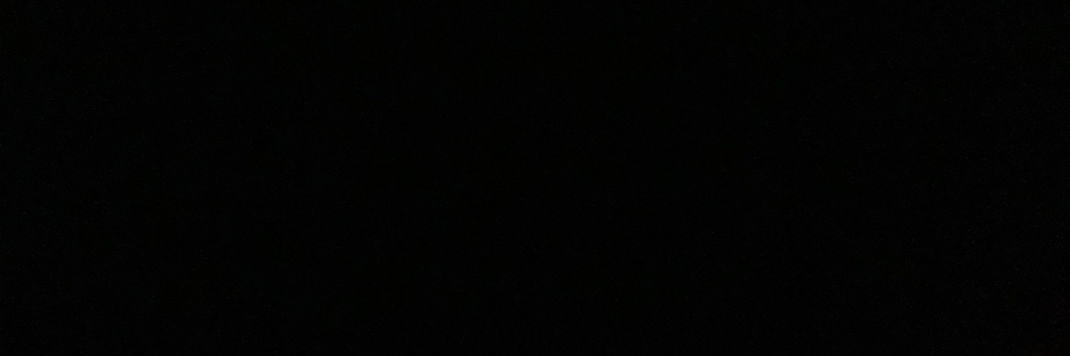 Urackum's profile banner image