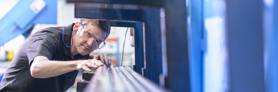 Metallinjalostajat banner