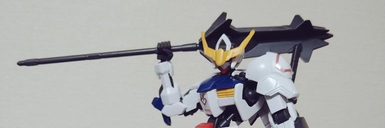 amu_ka's profile banner image