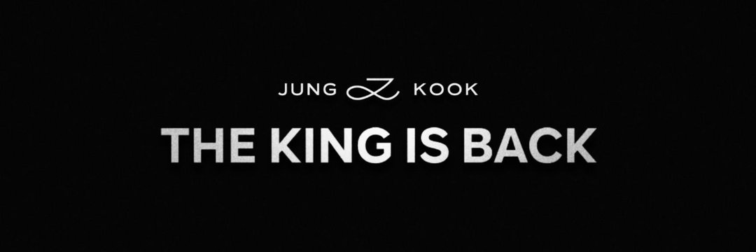 ShayItWithLove4JK's banner