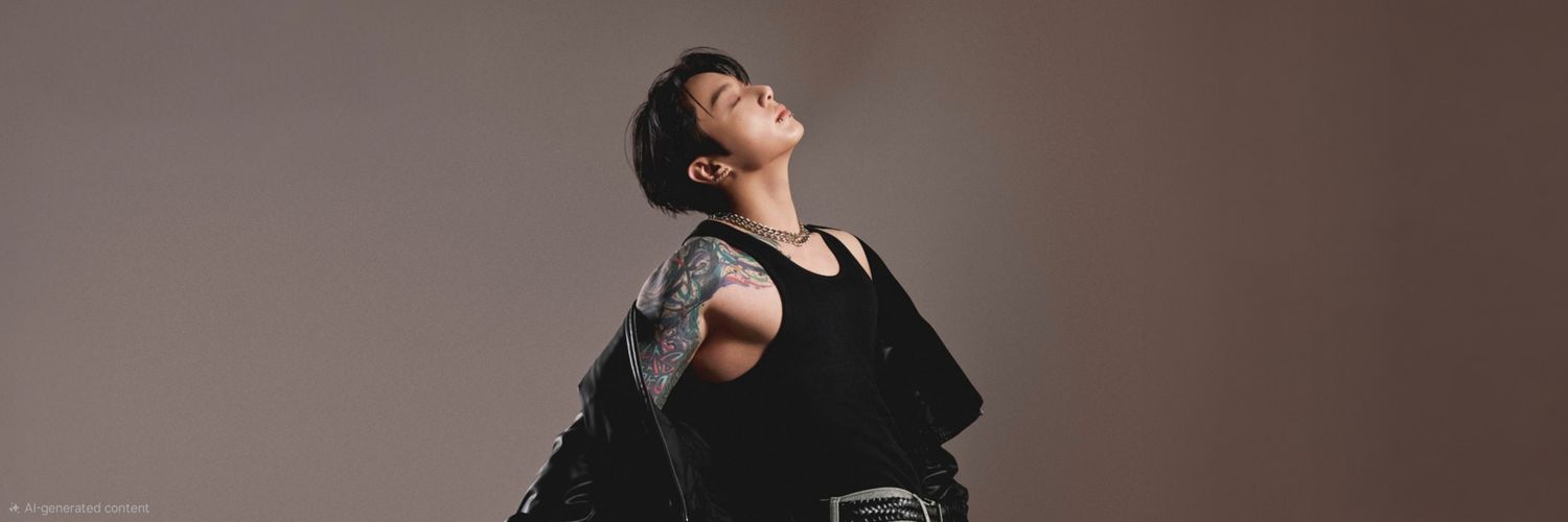 FAN | ShayItWithLove4JK banner