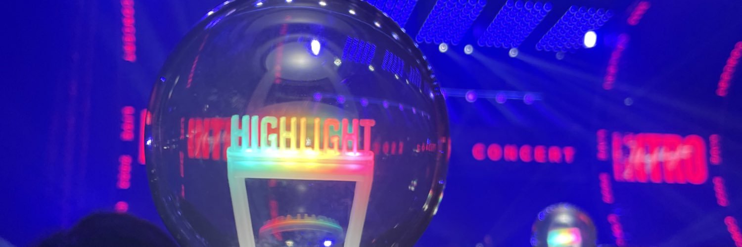 98light_1016's profile banner image