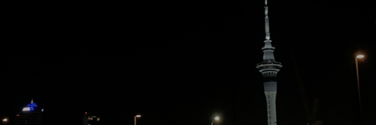 hmpmhPVT banner