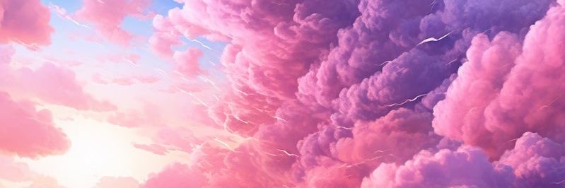 CandiiCaneee's profile banner image