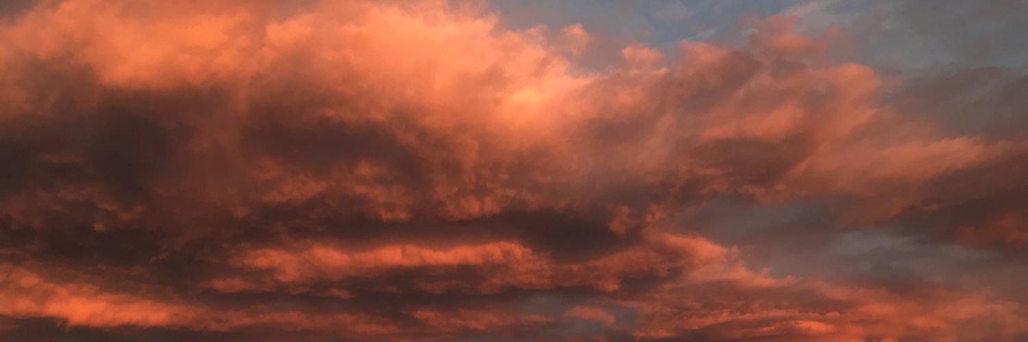mallareeez's profile banner image