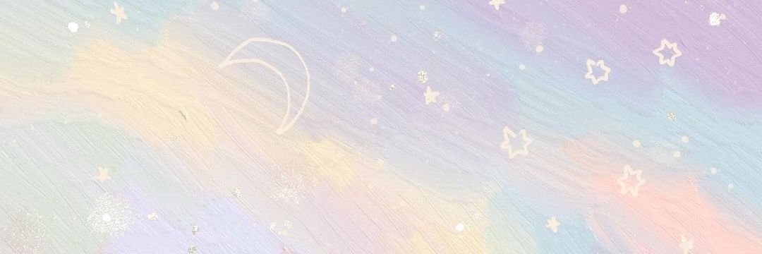ひーさん^_^ banner