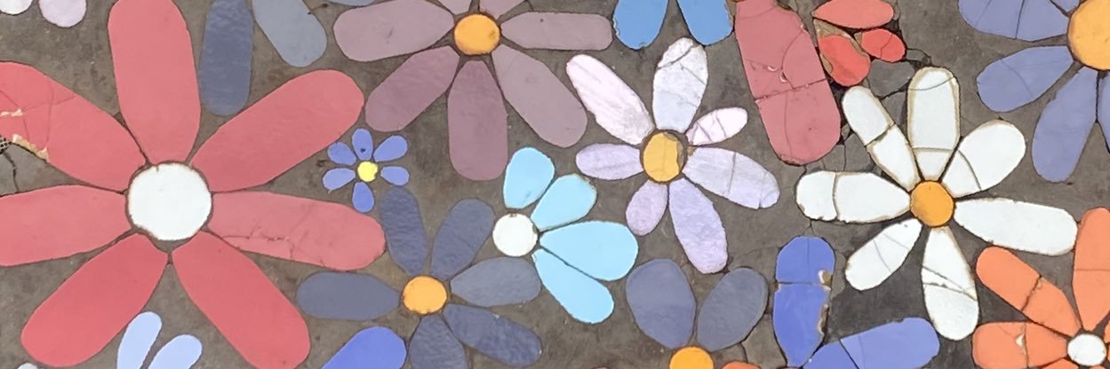 ParisiPinheiro's profile banner image