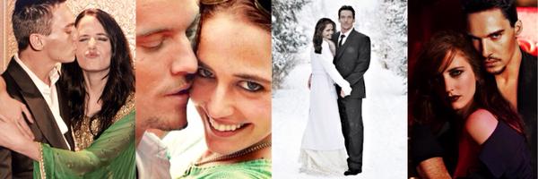 LukeTheDukeOUAT Profile Banner