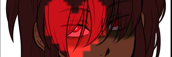 Kama_Ta_ Profile Banner