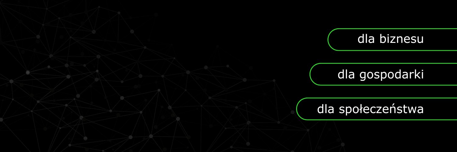 Łukasiewicz – PIMOT banner