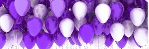 foreverlaabs's profile banner image