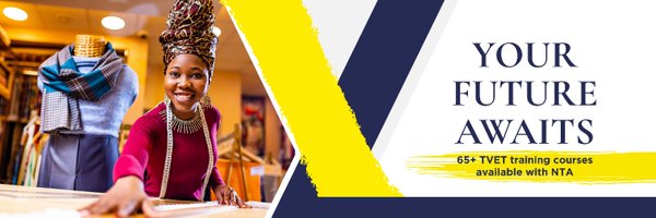 ntanamibia Profile Banner