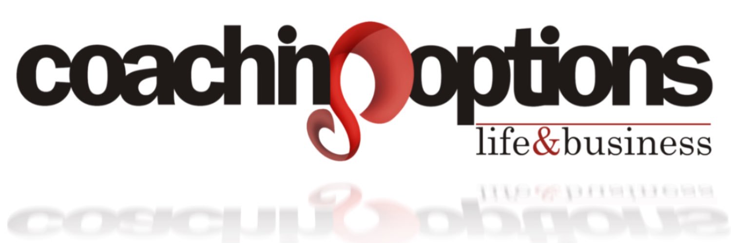 CoachingOptions's profile banner image