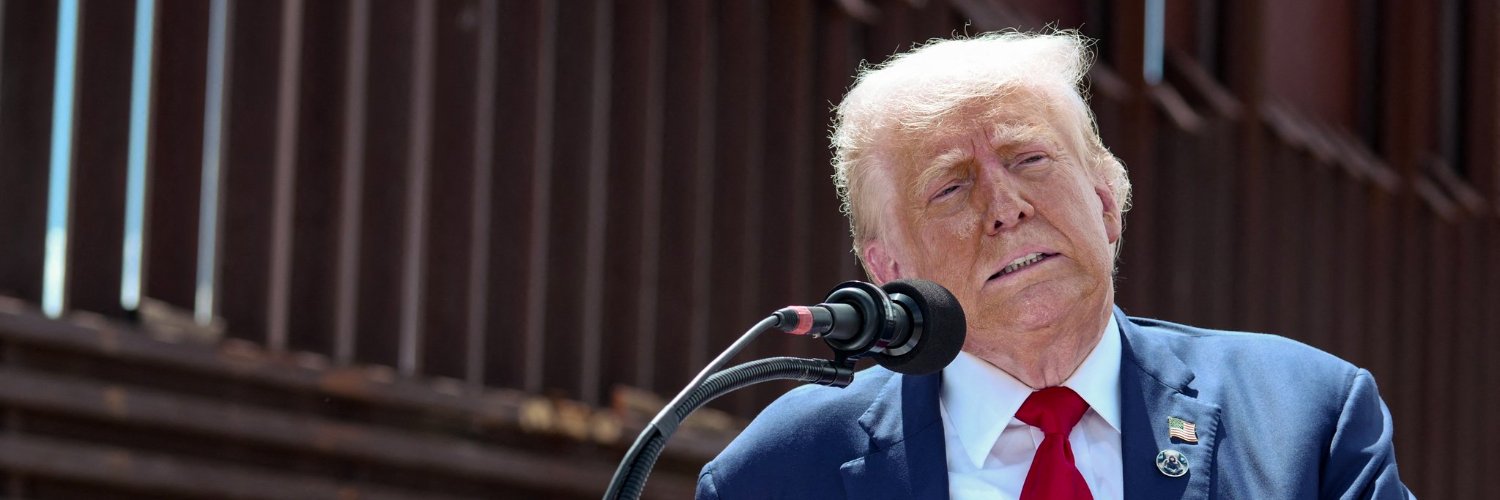 Crudités Lover banner