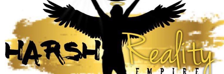 HarshRealityEmp's profile banner image
