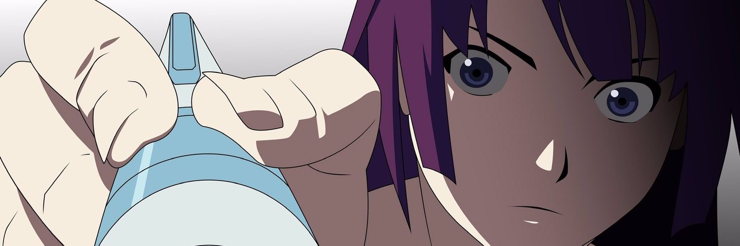 Piece banner