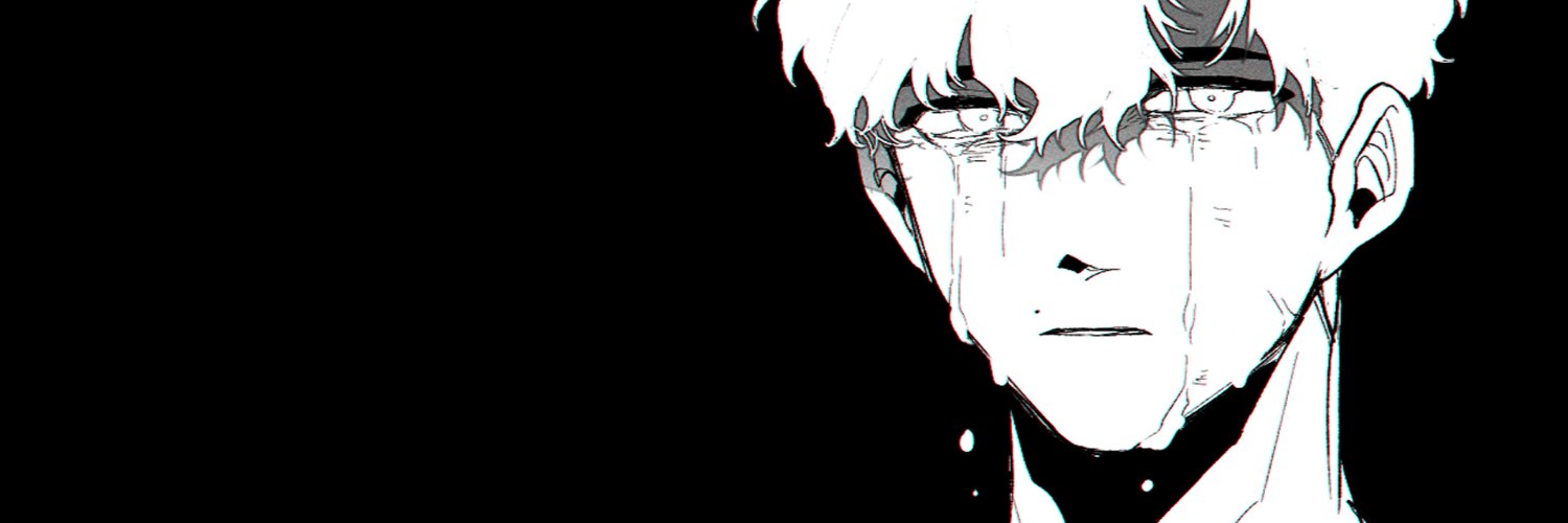 도쿄만마리모 Rassi banner