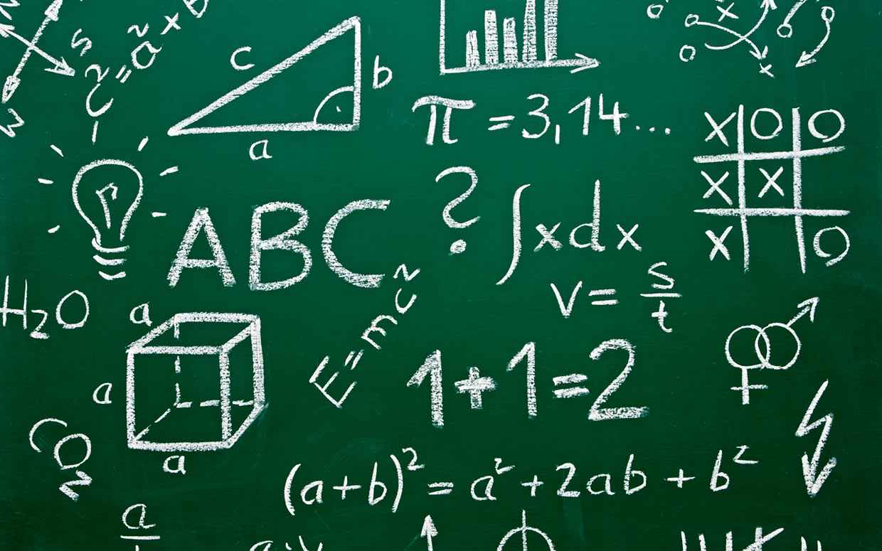astley_maths's profile banner image