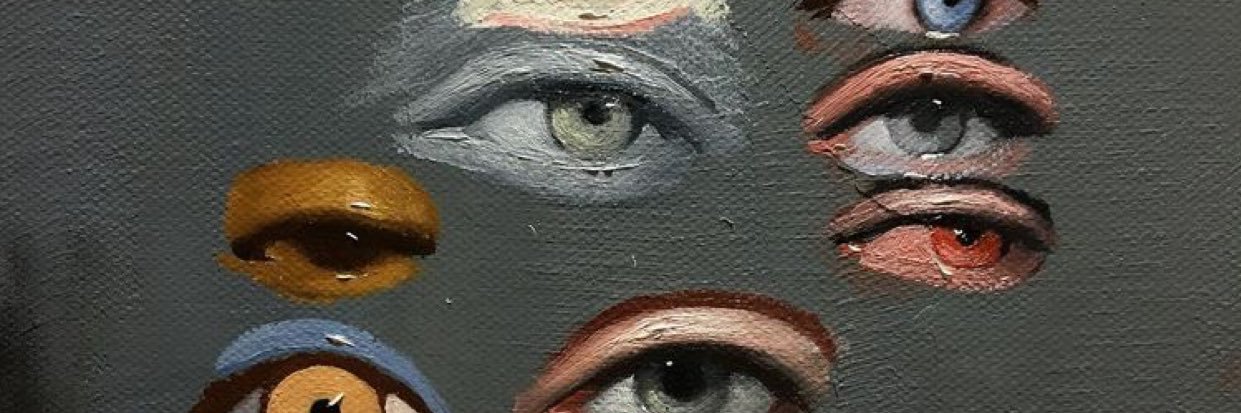 isikbeyza's profile banner image