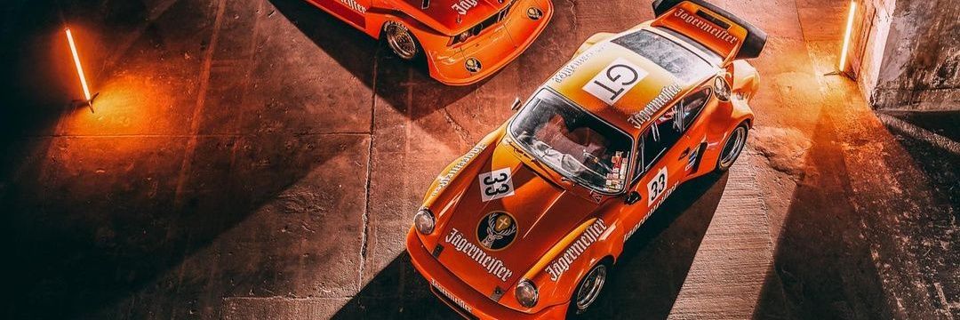 CarlosRecinos's profile banner image