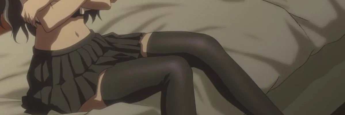 Letsalex3's profile banner image