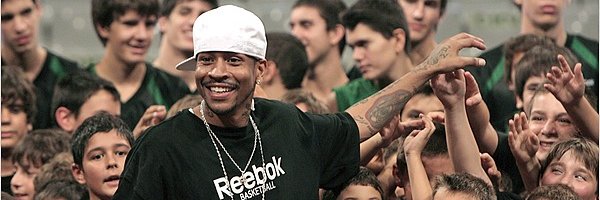 TheRealFlipsZ's profile banner image