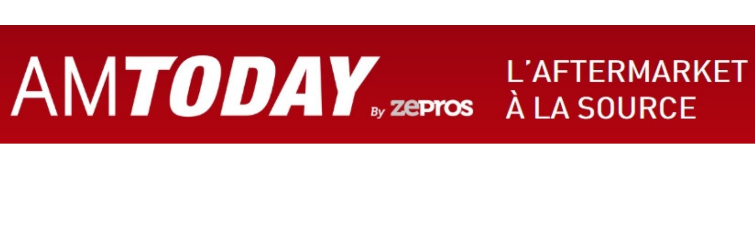 Am Today by ZePros banner