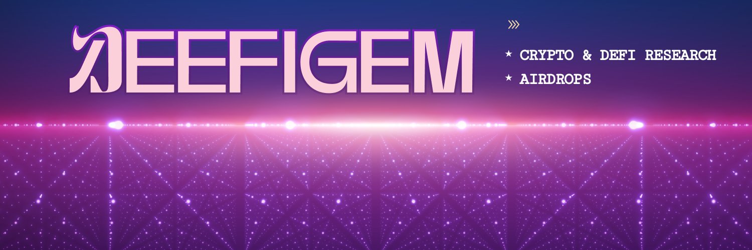 deefigem's profile banner image