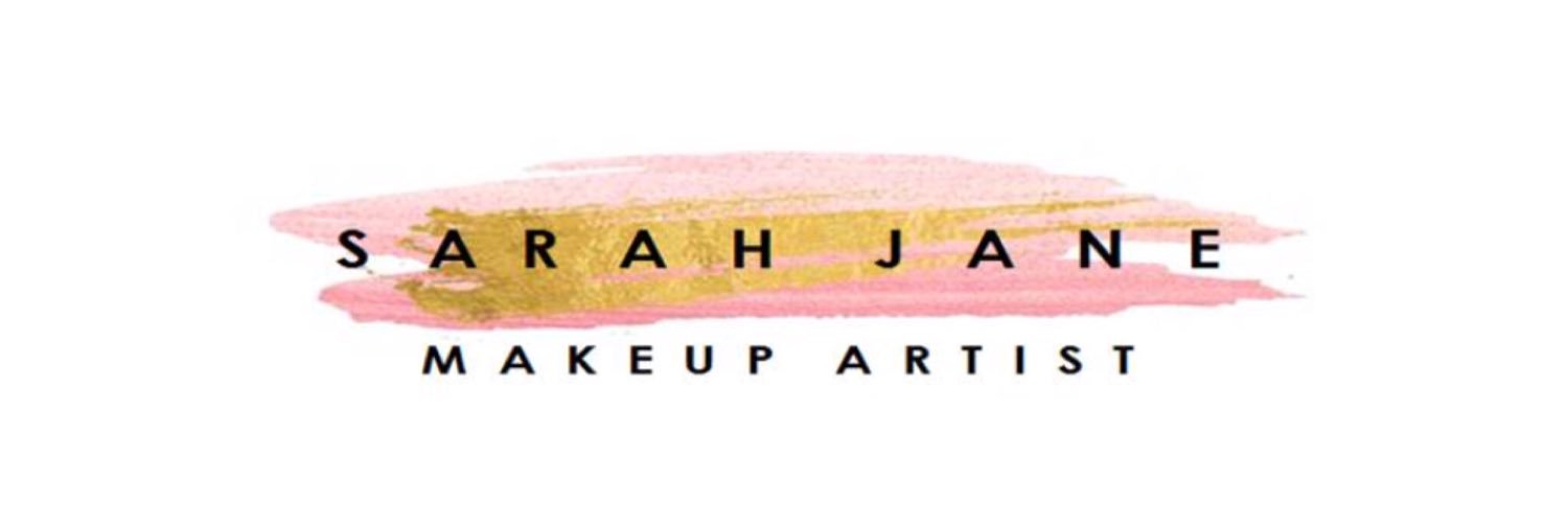 Sarah_Jane_MU's profile banner image
