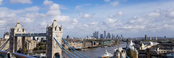 SmitaRays Profile Banner