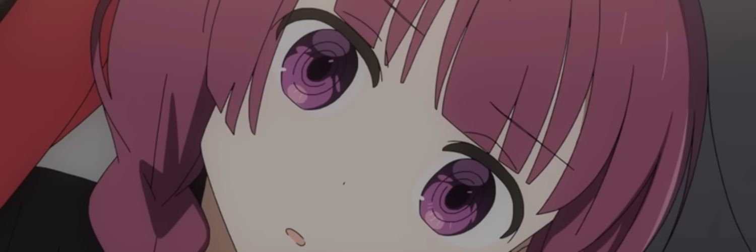 btbta_e's profile banner image