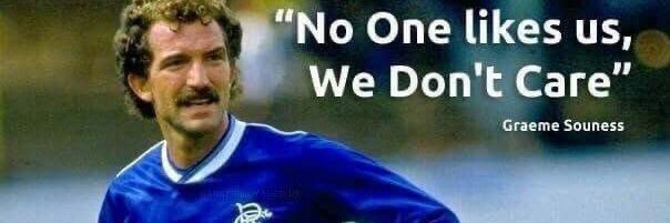 jimmymacgers's profile banner image