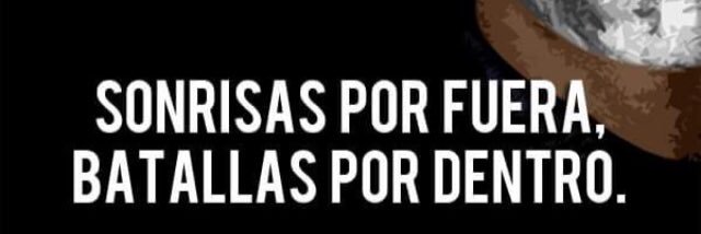antonior3210's profile banner image