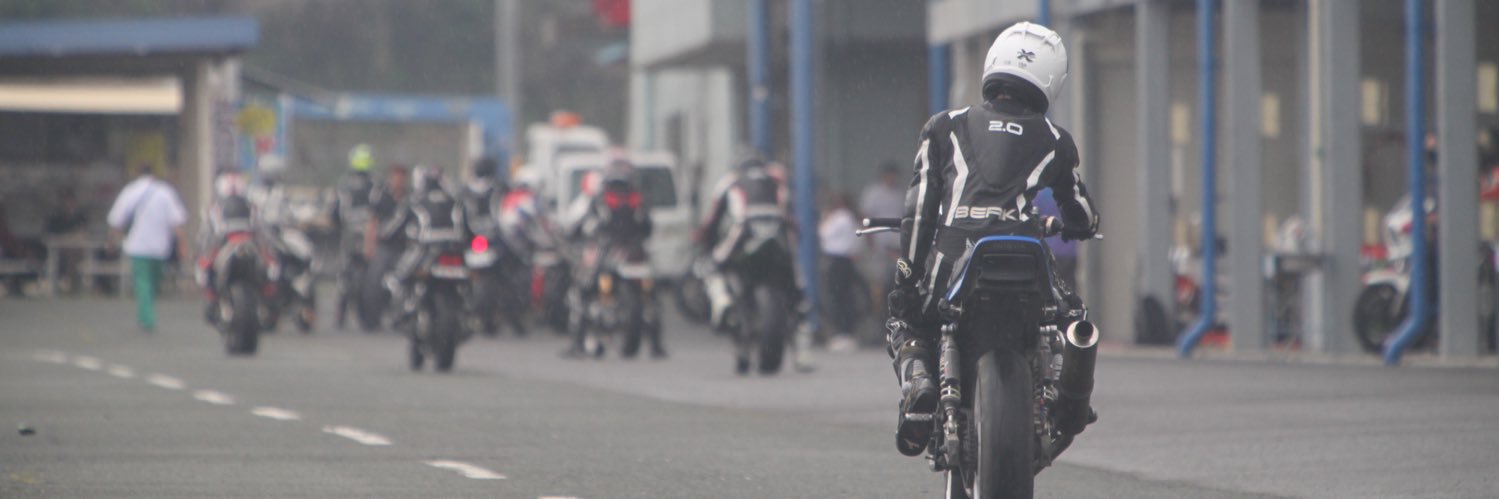 kohe_mo's profile banner image