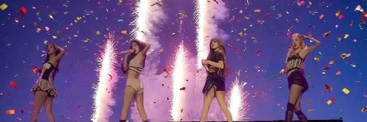 bible | MoonShine 1st acc banner