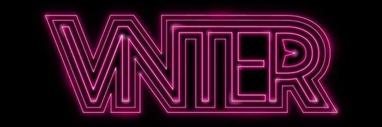 Vnter banner