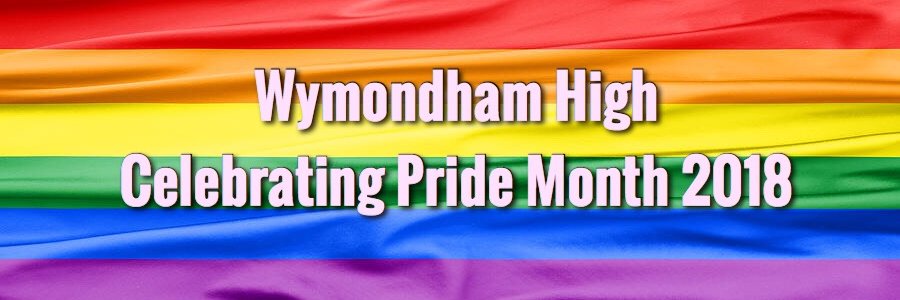 LGBT_WHAT's profile banner image
