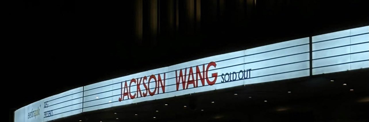 3281994s's profile banner image