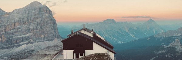 vdbergrianne Profile Banner