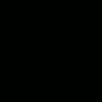 MnooRi44's profile banner image